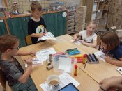 Img_20260611_125943
