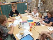 Img_20260611_125958