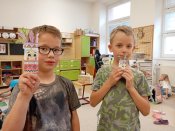 Img_20260611_132637