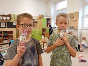 Img_20260611_132638