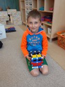 Img_20260611_141837