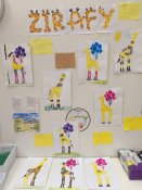 Img_20260611_144715 Img_20260611_144715