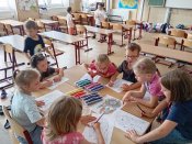 Img_20260612_121534