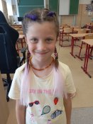 Img_20260617_125256