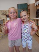 Img_20260617_131658