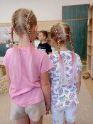 Img_20260617_131711