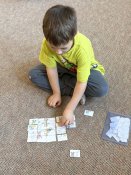 Img_8300