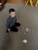 Img_8783
