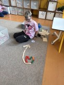 Img_8786
