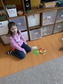 Img_8790