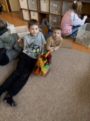 Img_8809