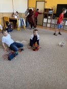 Img_8893