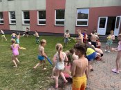 Img_9716 Img_9716