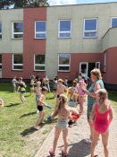 Img_9718 Img_9718