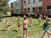 Img_9720 Img_9720