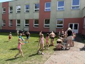 Img_9721 Img_9721