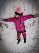 Original-05c942d7-8378-437b-870d-fd86c0c803f4