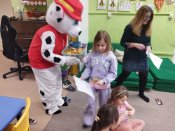 Original-075f0762-8126-4a62-82ed-bde0a05a9edb