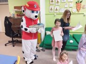 Original-13e1e1bf-89e7-4120-bf99-b6b597bc4eb0