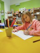 Original-1b4fccd7-8e8f-4140-bc1a-4bb30e3206b0