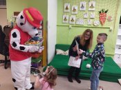 Original-3065c799-aca6-43d3-9d81-e3ed30894868