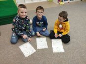 Original-3fce2b4c-eb4a-4f3a-b86f-ff30a7110756