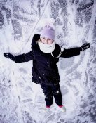 Original-4069f33e-ebb9-4708-8398-361a65f3d1e0