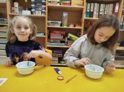 Original-410036e7-3bc4-4e0c-a3f0-03e92547ef7b