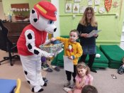 Original-4cddc2be-9ee1-4738-89f4-be1ad4c2a246