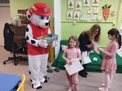 Original-5088da05-8514-4694-b354-9788c547a978