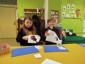 Original-5715d0d5-350f-431a-b7e8-1c85033d11e8