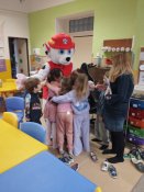 Original-5e44cd3d-b6b7-4e8e-9dfa-62cd605b8ef4