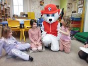 Original-5e8f9191-e20d-4bfc-a5f4-4ee1ad65c2f5