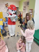 Original-802748b6-e580-49b1-9a7a-8c471ffd4dc2