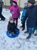 Original-8ca68c60-83a9-4513-acfe-912a855d01f0