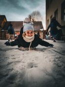 Original-9dc4d5ae-a68a-4ee0-bc3e-b6d89aadf061