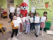 Original-a1c9402d-0830-48f3-a388-9eb729b82df9