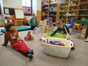 Original-a223bdfd-7f82-4d87-b440-7fe09d2990b5