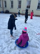 Original-a5d65bb1-a803-441a-a302-ac46941a44a4