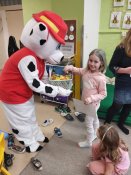 Original-b4d4a11c-4d8f-49ed-81cd-7e4909851167