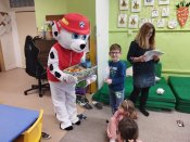 Original-dc9e683c-2f89-4c75-80d6-9a287632fb3b