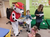 Original-de3947fc-ec26-4cdf-9849-11eef46aae1b