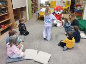 Original-e4269620-21b6-49be-8681-dae834509e4d