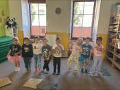 Processed-02b49ce9-4b41-4011-b486-a4751f3c0642