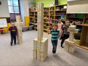 Processed-0b5c3205-375b-4552-8eaf-ce678b1b0181