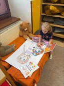 Processed-0c5a17a7-d10f-4924-a7de-fd3658a033d9