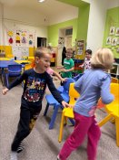 Processed-0dc4bd20-b0fa-43d1-87ae-725f14a7d9fd Processed-0dc4bd20-b0fa-43d1-87ae-725f14a7d9fd