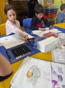 Processed-11c8da4b-6da8-4f6d-bc29-d0787a4c3d21