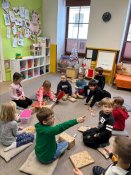 Processed-18a2e2d4-704b-4b47-82f8-76115eefd647