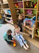 Processed-1b89c0ea-8000-43a9-8b77-0ee1f4edae39 Processed-1b89c0ea-8000-43a9-8b77-0ee1f4edae39